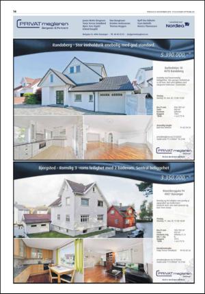 aftenbladet_del3-20131108_000_00_00_014.pdf