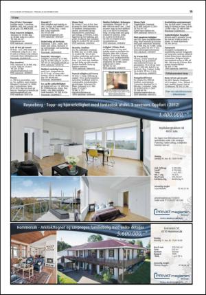 aftenbladet_del3-20131108_000_00_00_015.pdf