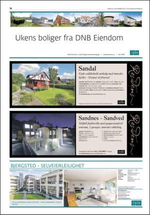 aftenbladet_del3-20131108_000_00_00_016.pdf