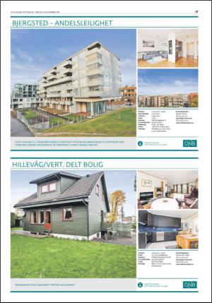 aftenbladet_del3-20131108_000_00_00_017.pdf