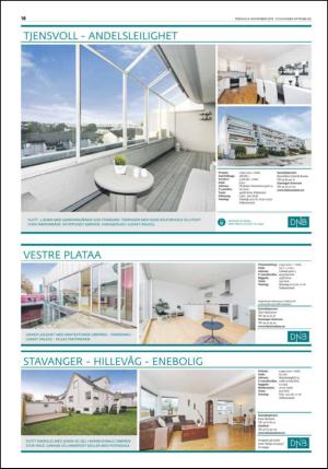 aftenbladet_del3-20131108_000_00_00_018.pdf