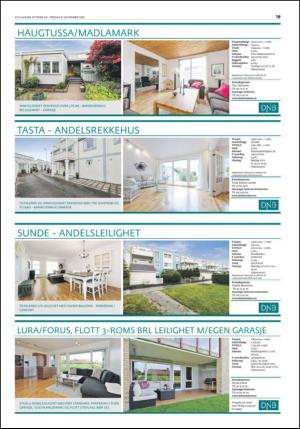 aftenbladet_del3-20131108_000_00_00_019.pdf