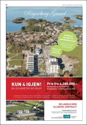 aftenbladet_del3-20131108_000_00_00_020.pdf