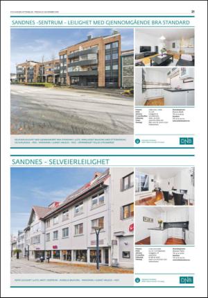 aftenbladet_del3-20131108_000_00_00_021.pdf