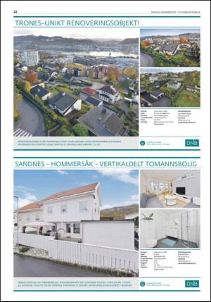 aftenbladet_del3-20131108_000_00_00_022.pdf