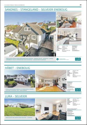 aftenbladet_del3-20131108_000_00_00_023.pdf