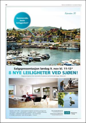 aftenbladet_del3-20131108_000_00_00_024.pdf