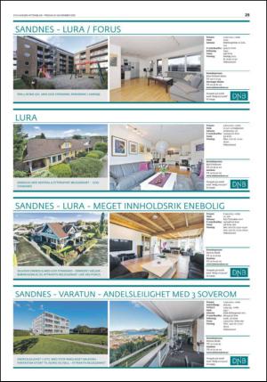 aftenbladet_del3-20131108_000_00_00_025.pdf