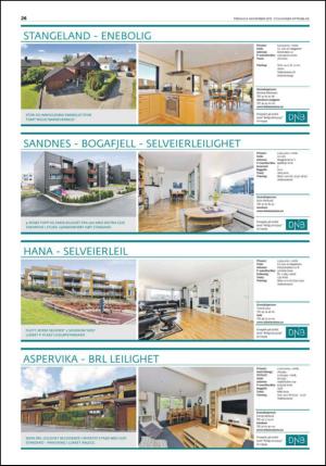 aftenbladet_del3-20131108_000_00_00_026.pdf