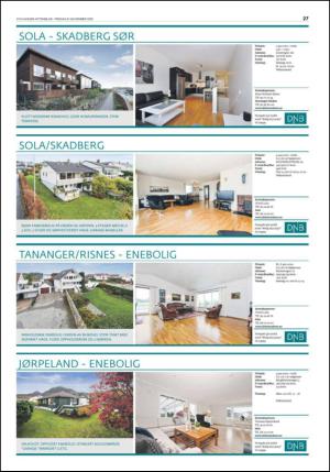 aftenbladet_del3-20131108_000_00_00_027.pdf