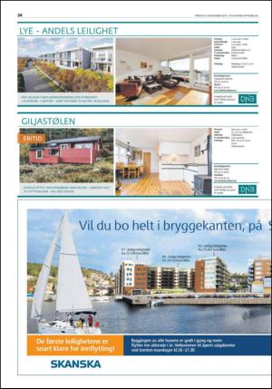 aftenbladet_del3-20131108_000_00_00_028.pdf