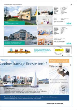 aftenbladet_del3-20131108_000_00_00_029.pdf
