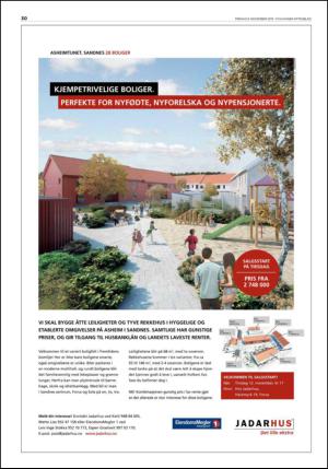 aftenbladet_del3-20131108_000_00_00_030.pdf