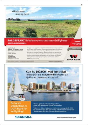 aftenbladet_del3-20131108_000_00_00_031.pdf