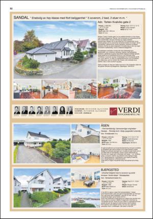 aftenbladet_del3-20131108_000_00_00_032.pdf