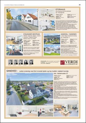 aftenbladet_del3-20131108_000_00_00_033.pdf