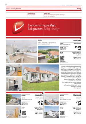 aftenbladet_del3-20131108_000_00_00_034.pdf