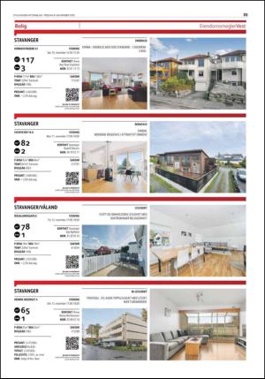 aftenbladet_del3-20131108_000_00_00_035.pdf