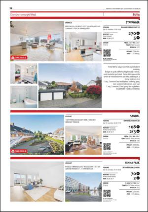 aftenbladet_del3-20131108_000_00_00_036.pdf