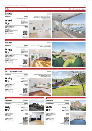 aftenbladet_del3-20131108_000_00_00_037.pdf