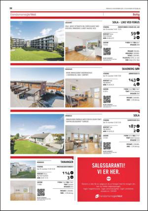 aftenbladet_del3-20131108_000_00_00_038.pdf