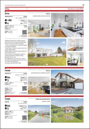 aftenbladet_del3-20131108_000_00_00_039.pdf