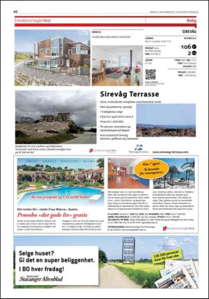 aftenbladet_del3-20131108_000_00_00_040.pdf