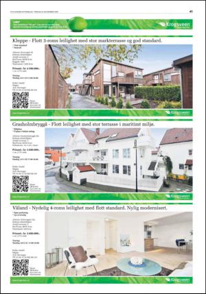 aftenbladet_del3-20131108_000_00_00_041.pdf