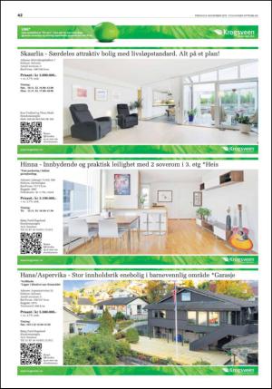 aftenbladet_del3-20131108_000_00_00_042.pdf