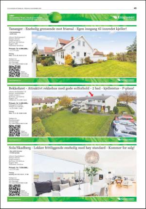 aftenbladet_del3-20131108_000_00_00_045.pdf