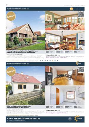 aftenbladet_del3-20131108_000_00_00_046.pdf