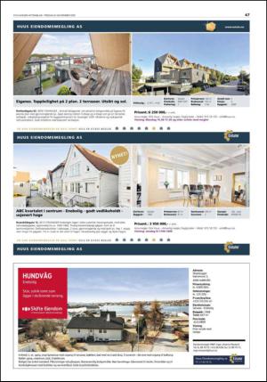 aftenbladet_del3-20131108_000_00_00_047.pdf