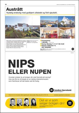 aftenbladet_del3-20131108_000_00_00_048.pdf