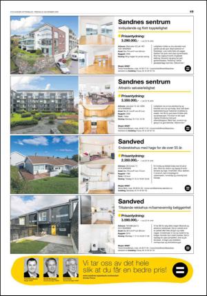 aftenbladet_del3-20131108_000_00_00_049.pdf