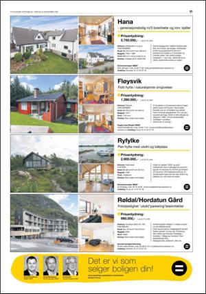 aftenbladet_del3-20131108_000_00_00_051.pdf