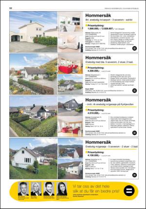 aftenbladet_del3-20131108_000_00_00_052.pdf