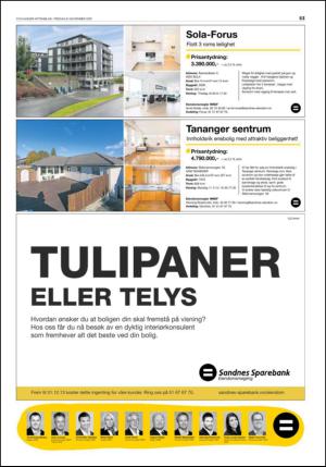 aftenbladet_del3-20131108_000_00_00_053.pdf