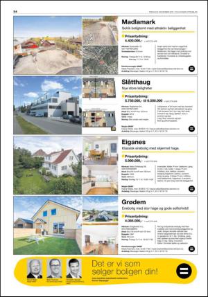 aftenbladet_del3-20131108_000_00_00_054.pdf