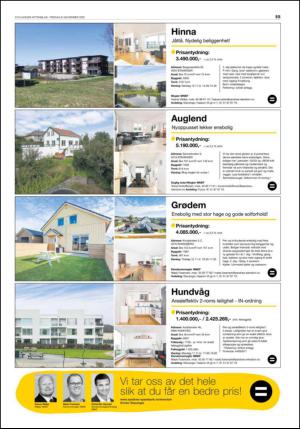 aftenbladet_del3-20131108_000_00_00_055.pdf