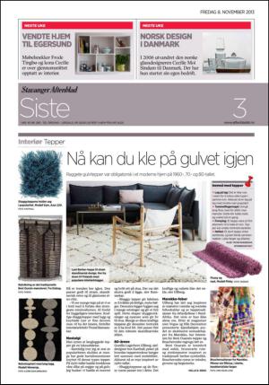 aftenbladet_del3-20131108_000_00_00_056.pdf