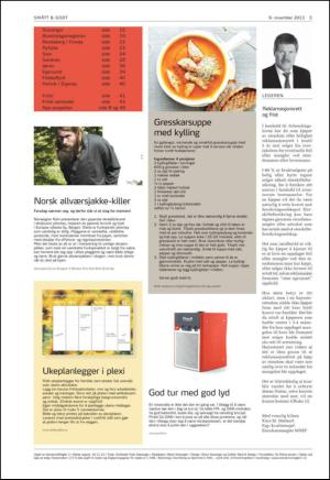 aftenbladet_del3-20131109_000_00_00_003.pdf