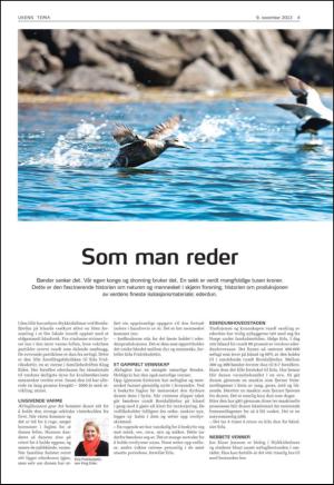 aftenbladet_del3-20131109_000_00_00_004.pdf
