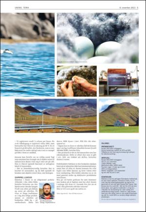 aftenbladet_del3-20131109_000_00_00_005.pdf