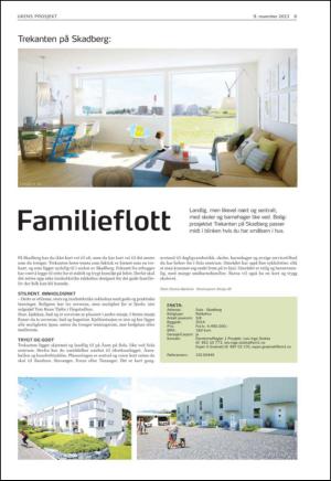 aftenbladet_del3-20131109_000_00_00_006.pdf
