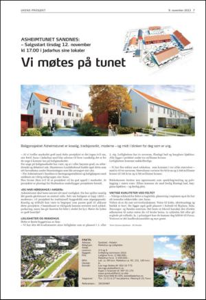 aftenbladet_del3-20131109_000_00_00_007.pdf