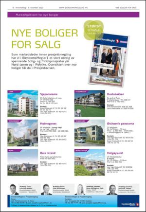 aftenbladet_del3-20131109_000_00_00_008.pdf