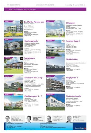 aftenbladet_del3-20131109_000_00_00_009.pdf