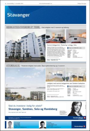 aftenbladet_del3-20131109_000_00_00_010.pdf