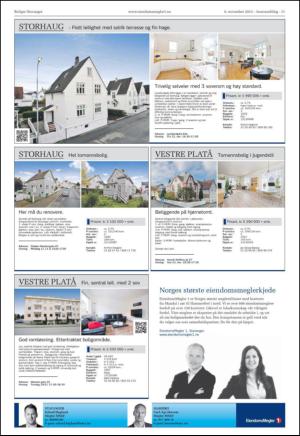 aftenbladet_del3-20131109_000_00_00_011.pdf