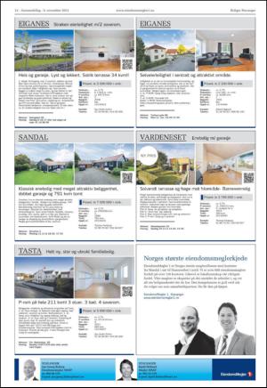 aftenbladet_del3-20131109_000_00_00_012.pdf